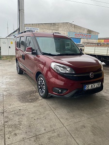 Uren's Product Image