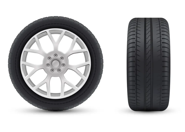 Uren's Product Image